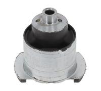 Moog Chassis Parts Cojinete cuerpo de eje ME-SB-15310 – Suspensión