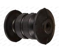 Moog ME-SB-2336 Suspensin, Brazo Oscilante