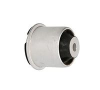 Moog ME-SB-3714 suspensión de brazo oscilante