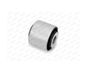 Moog ME-SB-4498 Suspensin, Brazo Oscilante