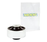 Cojinete, brazo de control MOOG ME-SB-5153