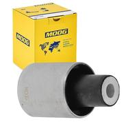 Moog ME-SB-5686 - Suspensión, Brazo oscilante