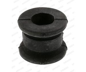 Moog ME-SB-6825 Bearing Bush, Stabiliser