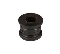 Moog Me-Stabiliser Bush for SB - 10139