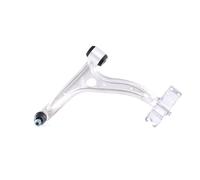 MOOG ME-TC-13335 Barra oscilante de suspensión de ruedas