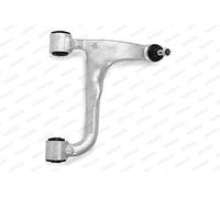 Moog ME-TC-3994 brazo de suspensión