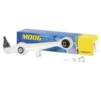 Moog ME-TC-4183 Barra Oscilante, Suspensin De Ruedas