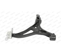 Moog me-tc-8798 brazo oscilante