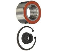 Moog me-wb-11257 Kit rodamiento rueda