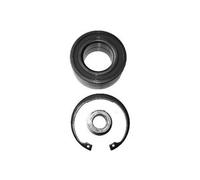 MOOG Cojinete de rueda para MERCEDES-BENZ: Vito, Classe V (Ref: ME-WB-11259)
