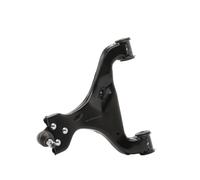 MOOG ME-WP-14043 Barra oscilante de suspensión de ruedas