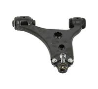 Moog ME-WP-2076 - Barra oscilante, suspensión de ruedas