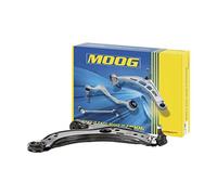 Moog ME-WP-2077 Barra Oscilante, Suspensin De Ruedas