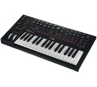 Moog Messenger