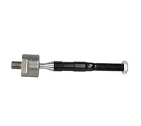 Moog MI-AX-4444 Articulacin Axial, Barra De Acoplamiento