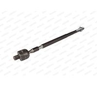 MOOG Articulación axial, barra de dirección para MITSUBISHI: Pajero (Ref: MI-AX-4854)