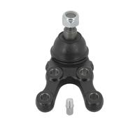 Moog MI-BJ-104247 - Rótula de suspensión/carga