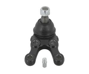 Moog MI-BJ-104247 - Rótula de suspensión/carga