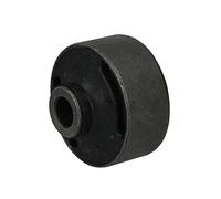 Cojinete, brazo de control MOOG MI-SB-7312