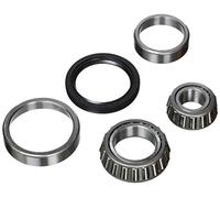 Moog mi-wb-11920 Kit rodamiento rueda