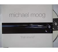 Moog,Michael - That Sound