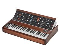 Moog Minimoog Model D 2022