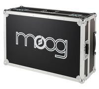 Moog Minimoog Model D ATA Case