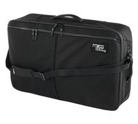 Moog Minimoog Model D SR Case