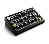 MOOG Minitaur módulo sintetizador de bajos analógico con amplificador de auriculares, 128 presets, con software editor
