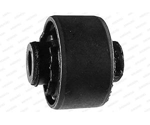 MOOG Montaje de manillar FD-SB-1346