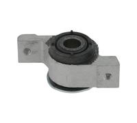 Cojinete, brazo de control MOOG AL-SB-7340 izquierda
