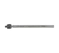 MOOG MOOG CI-AX-3991 extremo axial, barra de acoplamiento | Compatible con: CITROËN C4 Coupe, C4 I, C4 I Kasten/Hatchback, C4 I Sedán, Peugeot 307, 307 Break, 307 CC, 307 SW