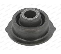 MOOG MOOG CI-SB-0935 rodamientos