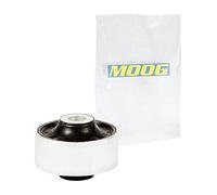 MOOG MOOG CI-SB-6784 rodamientos