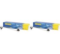MOOG MOOG FD-LS-3667 varilla/puntal, estabilizador (Paquete de 2)
