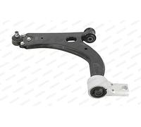 MOOG Barra de suspensión para FORD: Fiesta, Fusion & MAZDA: 2 (Ref: FD-WP-0739)