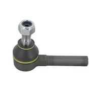 MOOG MOOG FI-ES-0261 barra de acoplamiento