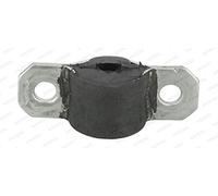 MOOG MOOG FI-SB-6626 casquillo, estabilizador