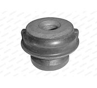 MOOG ME-SB-1356 Suspensión, Brazo oscilante