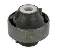 MOOG Silentblock de SuspensiÃ³n para RENAULT: Clio, Modus & NISSAN: Micra, Note (Ref: NI-SB-2794)