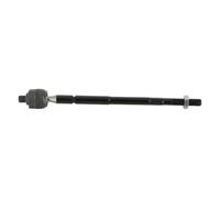 MOOG MOOG PE-AX-5047 Extremo axial, barra de acoplamiento
