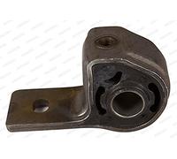 MOOG MOOG PE-SB-1304 rodamientos