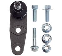 MOOG MOOG RE-BJ-0811 Bug/Rótula