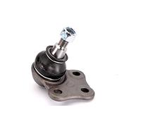 MOOG MOOG RE-BJ-8336 Bug/Rótula