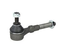 MOOG MOOG RE-ES-4287 barra de acoplamiento