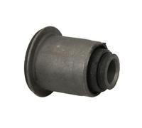 MOOG MOOG RE-SB-3820 rodamientos