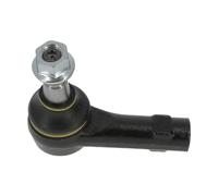 Moog Moog VO-ES-3058 barra de acoplamiento