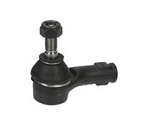 Moog Chassis Parts Barra de acoplamiento VO-ES-7106 – Rótula de dirección derecha