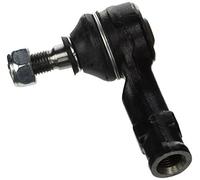 Moog Moog VO-ES-7139 barra de acoplamiento