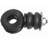 MOOG Moog VO-LS-1165 varilla/puntal, estabilizador